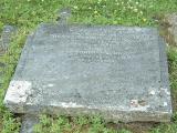 image of grave number 165791